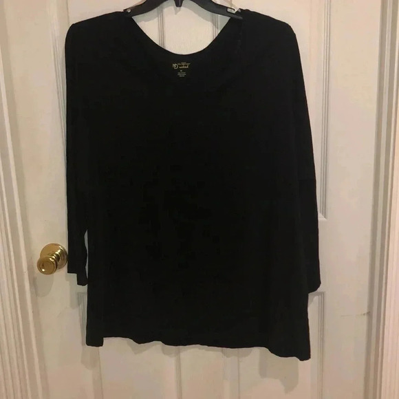 New direction too - Picture 1 of 3